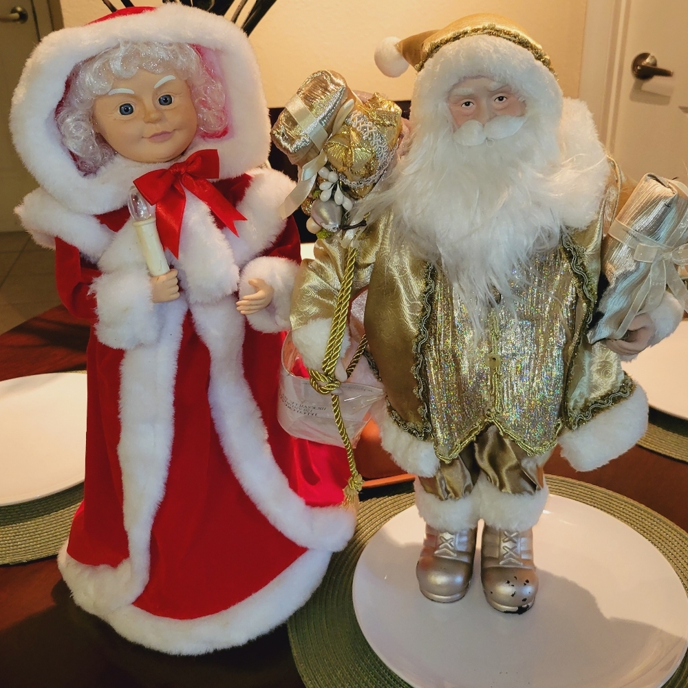 Wellesley Manor Holiday - Picture 7 of 8